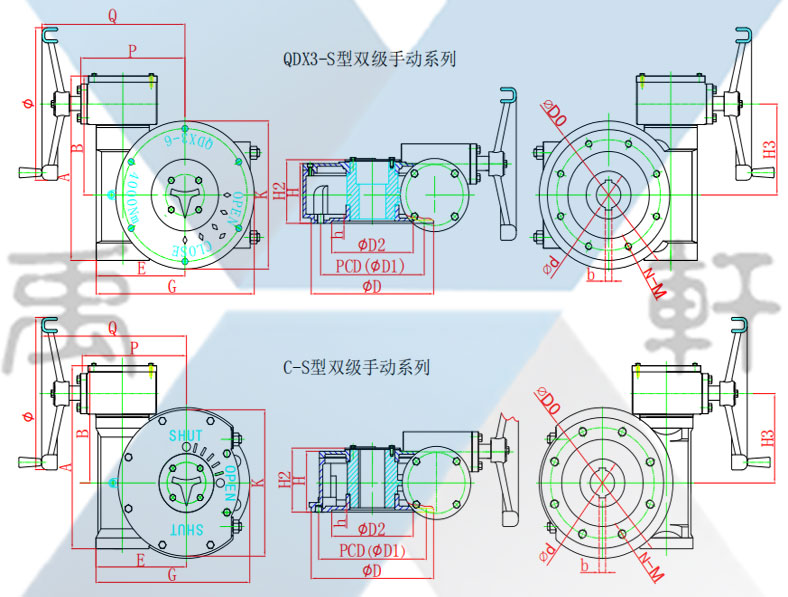 QDX3双级香蕉视频日本(图1)