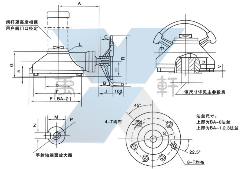 BA-3型香蕉视频APP网址(图2)